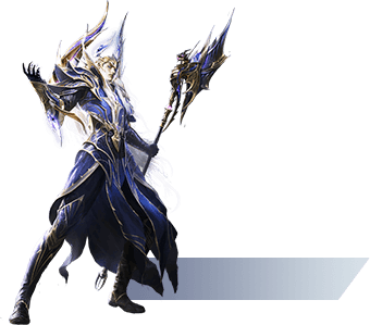 金年会-金字招牌