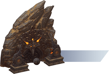 金年会-金字招牌网站首页