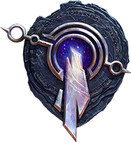 金年会-金字招牌UI设计