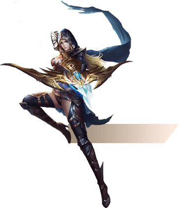 金年会-金字招牌