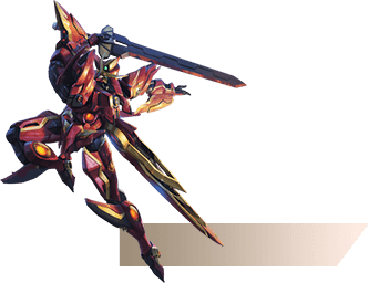 金年会-金字招牌网站首页