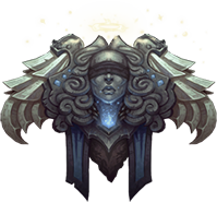 金年会-金字招牌UI设计