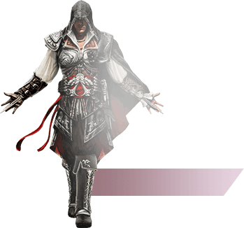 金年会-金字招牌