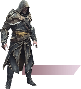 金年会-金字招牌网站首页