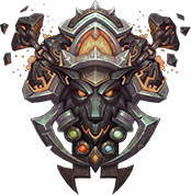 金年会-金字招牌UI设计