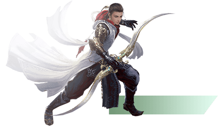 金年会-金字招牌