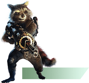 金年会-金字招牌网站首页