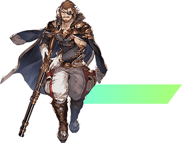 金年会-金字招牌真人游戏第一品牌