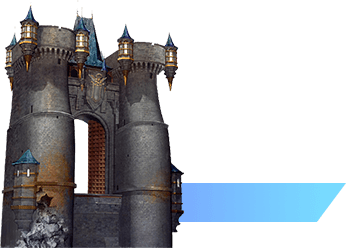 金年会-金字招牌真人游戏第一品牌