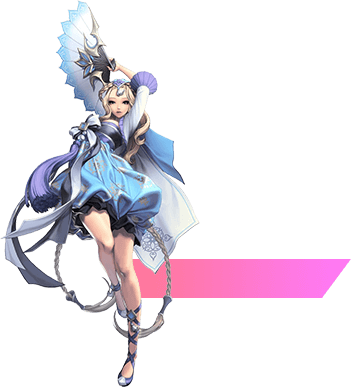 金年会-金字招牌真人游戏第一品牌