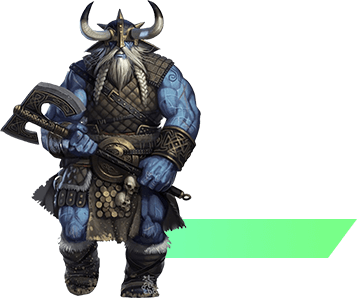 金年会-金字招牌真人游戏第一品牌