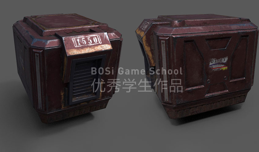 金年会-金字招牌网站首页