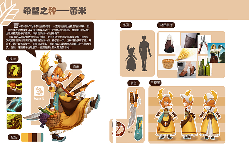 金年会-金字招牌真人游戏第一品牌