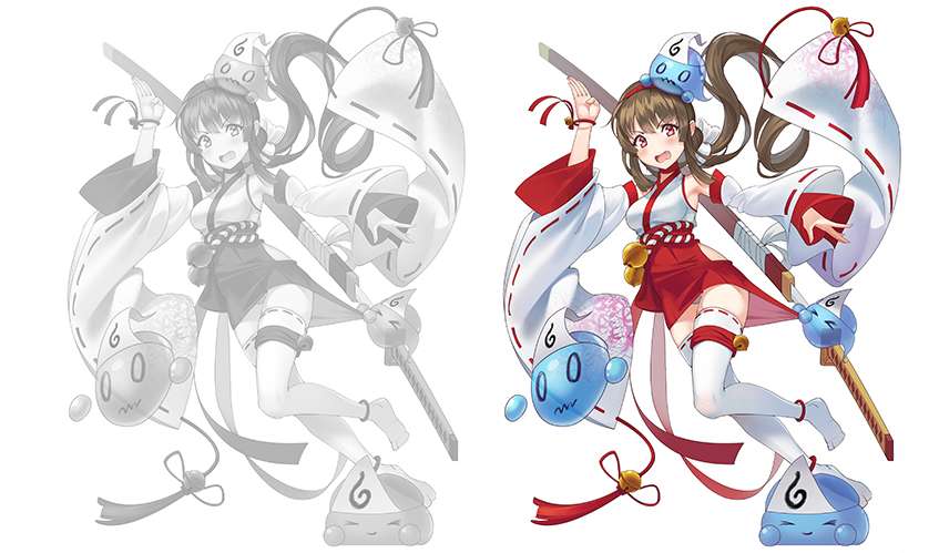 金年会-金字招牌真人游戏第一品牌