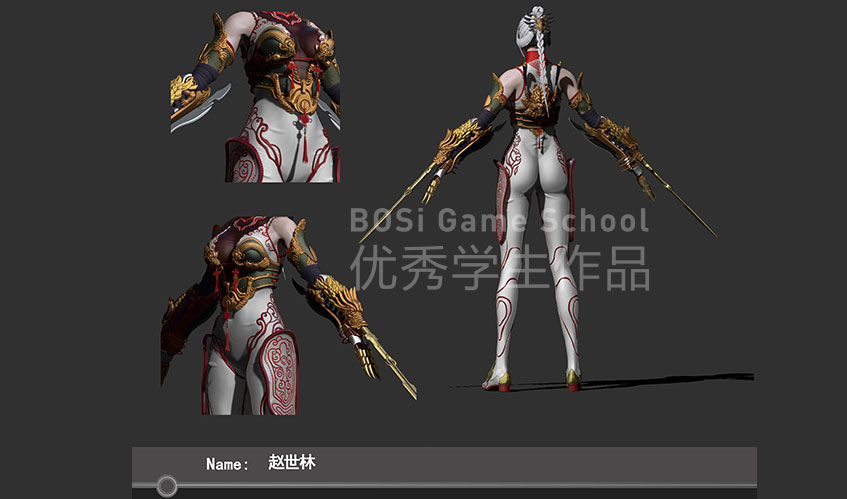 金年会-金字招牌网站首页