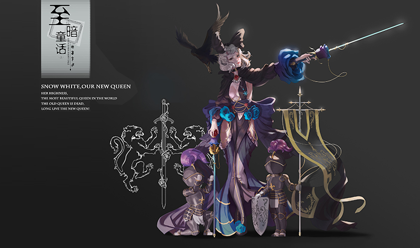 金年会-金字招牌真人游戏第一品牌