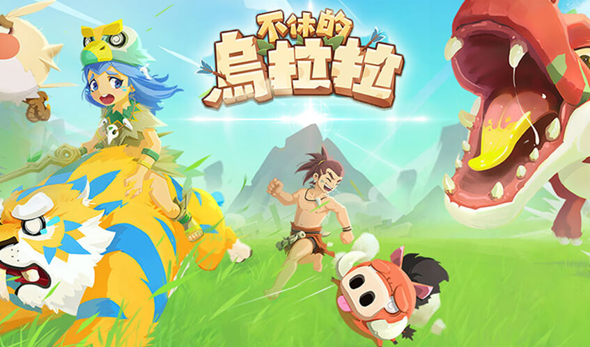 金年会-金字招牌