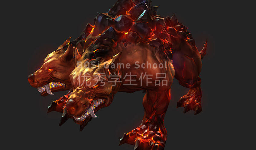 金年会-金字招牌网站首页