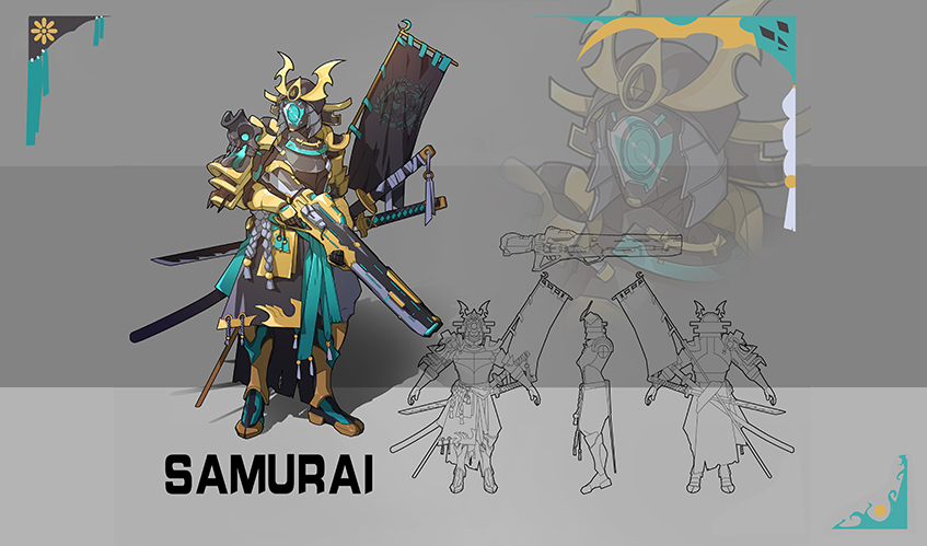 金年会-金字招牌真人游戏第一品牌