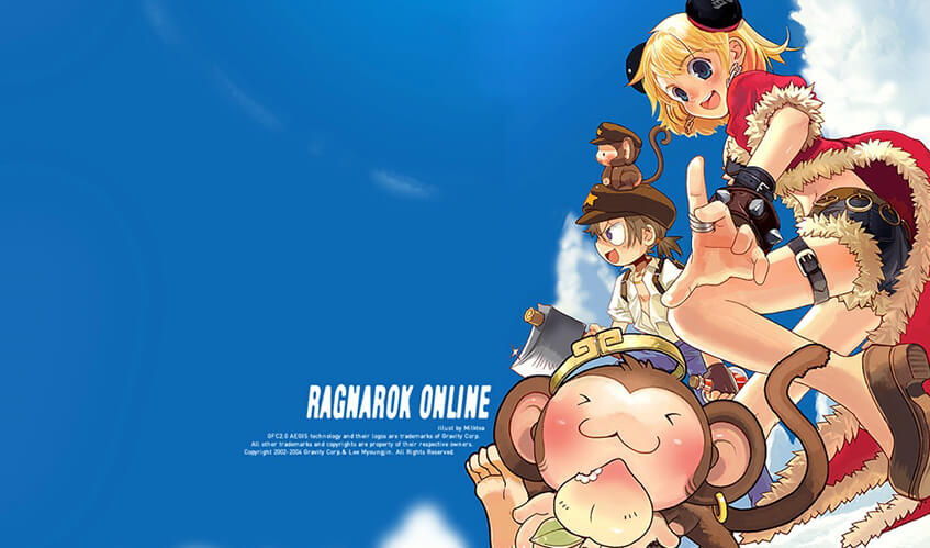 金年会-金字招牌