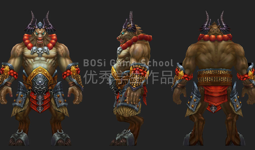 金年会-金字招牌网站首页