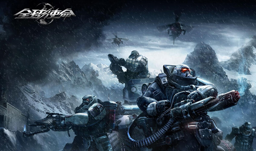 金年会-金字招牌