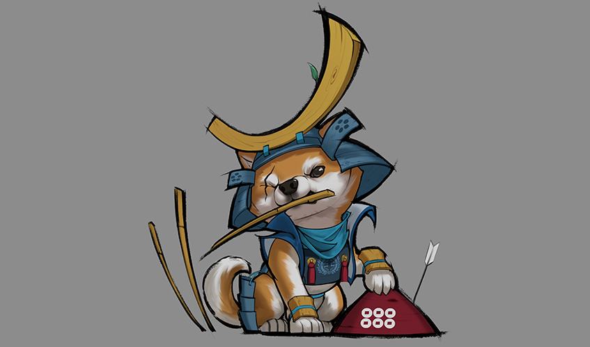 金年会-金字招牌真人游戏第一品牌