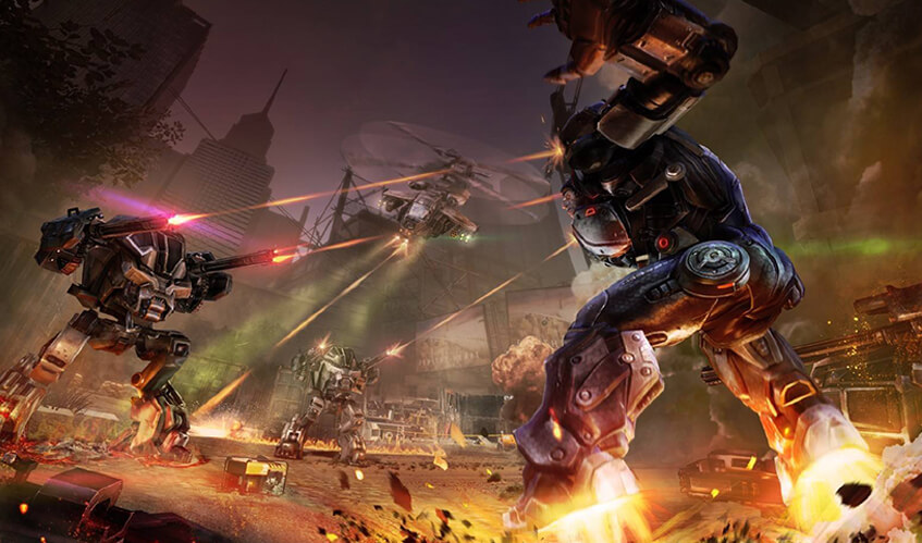 金年会-金字招牌