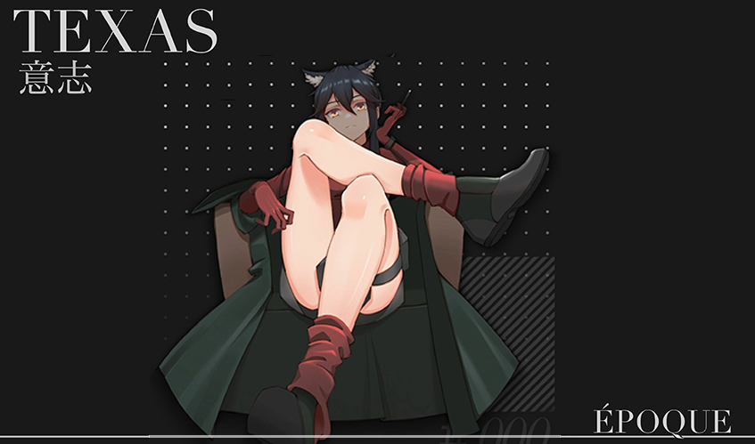 金年会-金字招牌真人游戏第一品牌