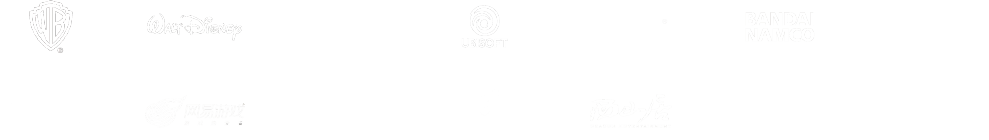 金年会-金字招牌学员