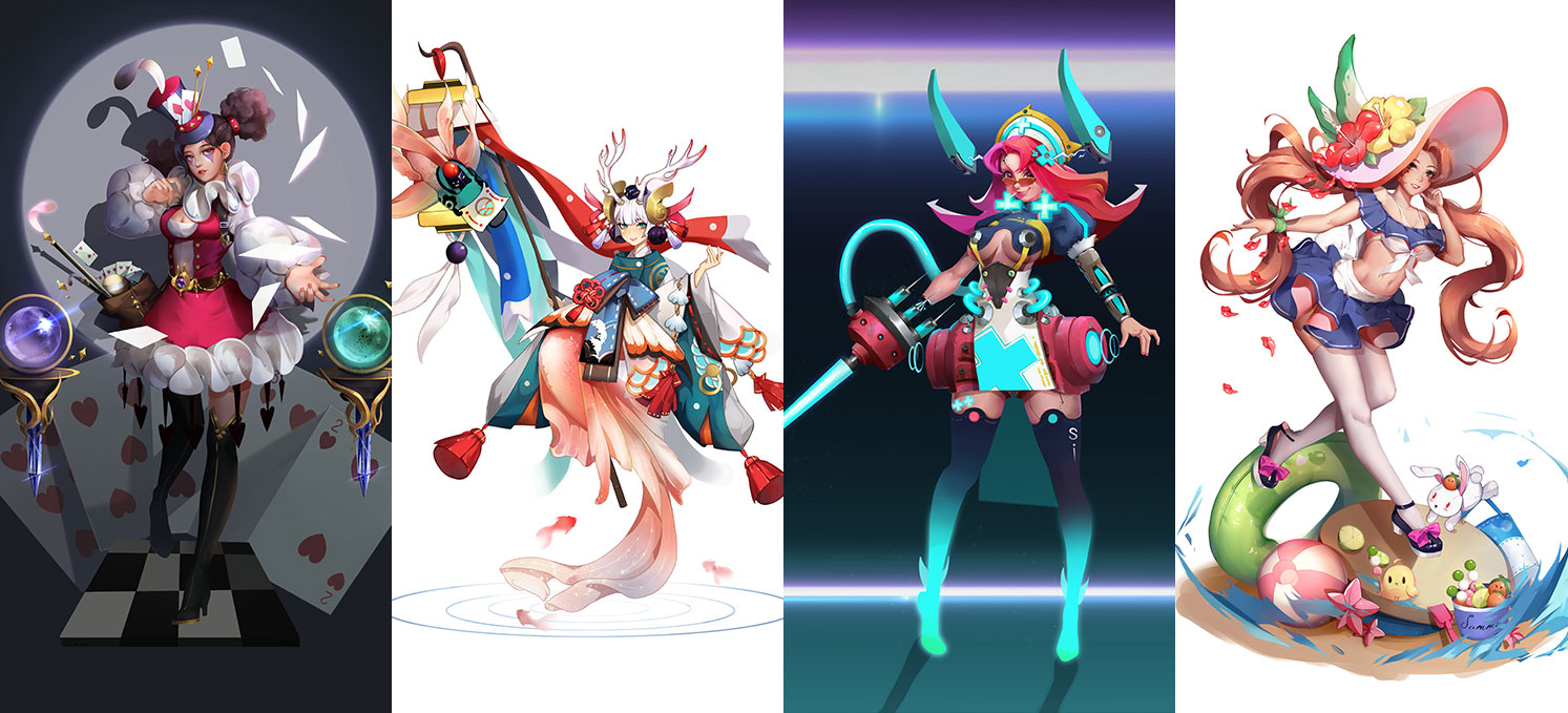 金年会-金字招牌学员