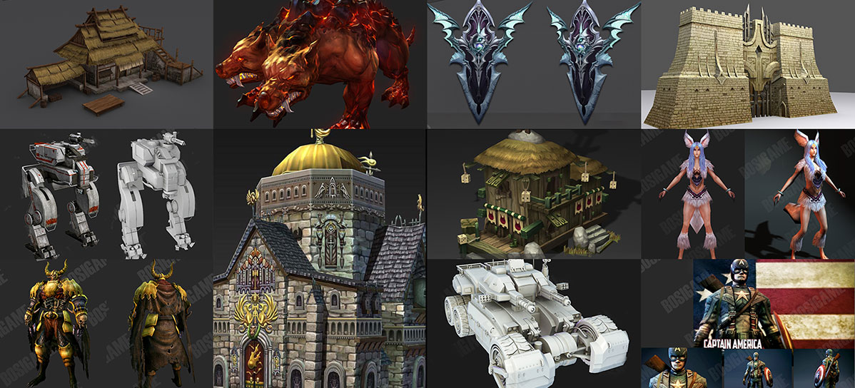 金年会-金字招牌学员