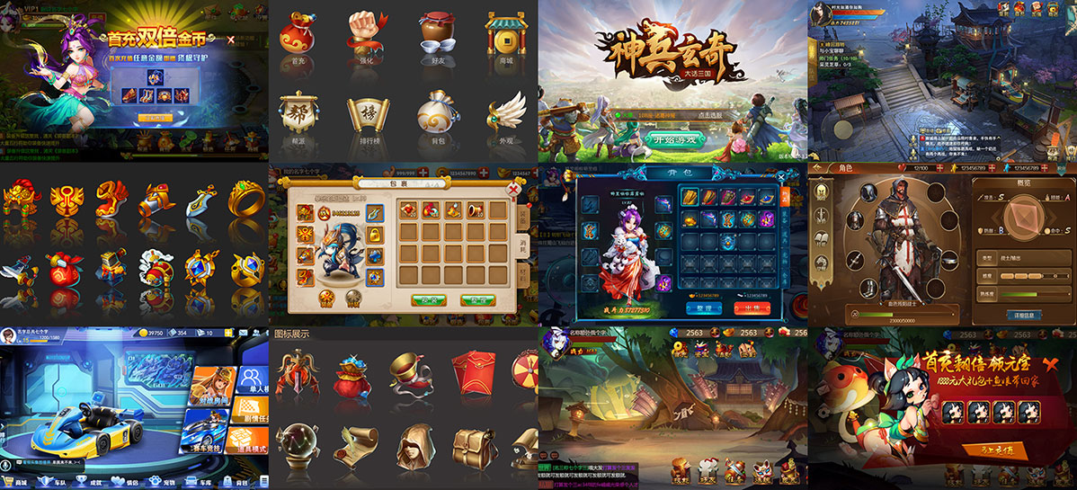 金年会-金字招牌学员