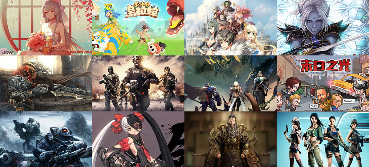 金年会-金字招牌学员