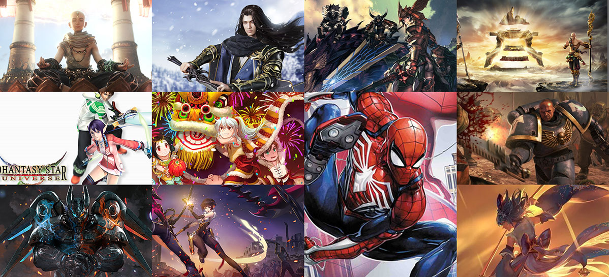 金年会-金字招牌学员