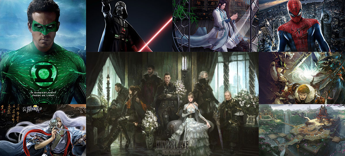 金年会-金字招牌学员