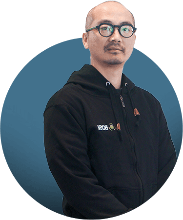 金年会-金字招牌网站首页