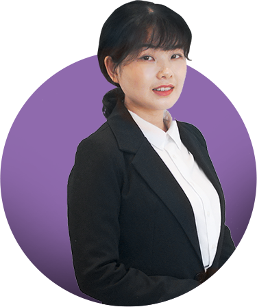 金年会-金字招牌UI设计