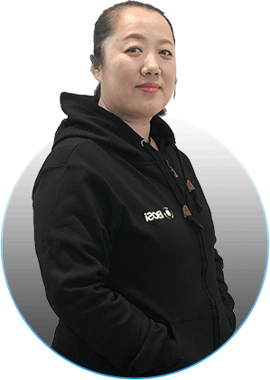 金年会-金字招牌官网真人游戏第一品牌