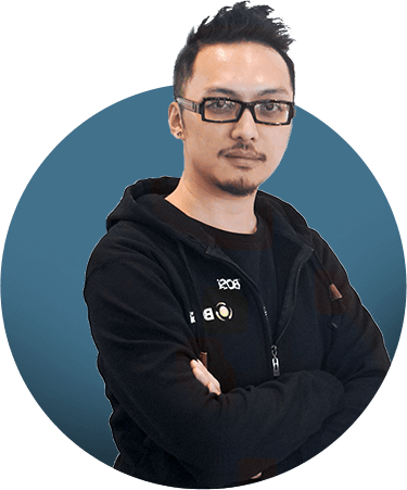 金年会-金字招牌网站首页