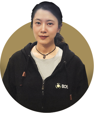 金年会-金字招牌