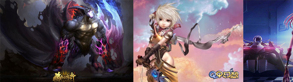 金年会-金字招牌官网真人游戏第一品牌