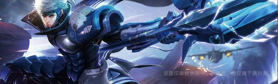 金年会-金字招牌2025必看IP改编游戏盘点:情怀与创新齐飞,总有一款戳中你